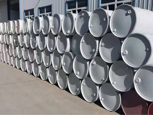 1000L噸桶（價(jià)格380）